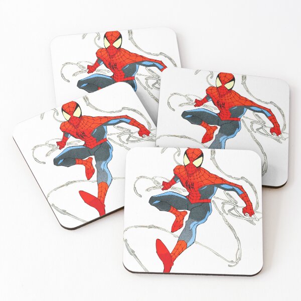 Item preview,   Spidey News 40# designed and sold by NDrake31.