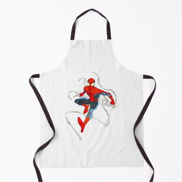 Item preview, Spidey News 40# designed and sold by NDrake31.