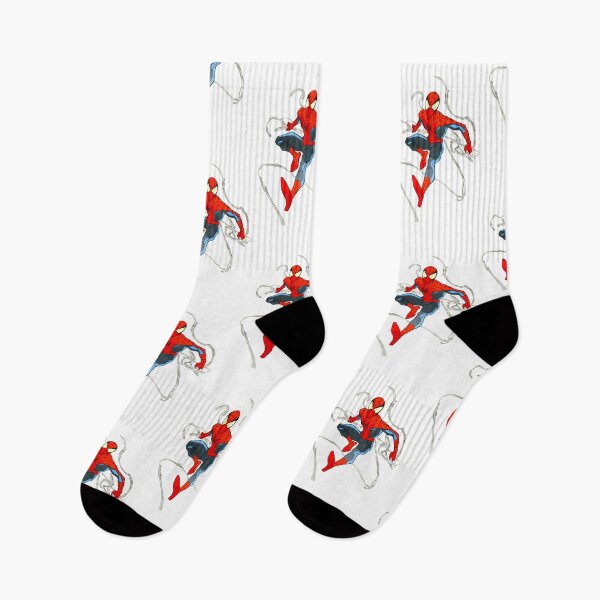 Item preview,   Spidey News 40# designed and sold by NDrake31.