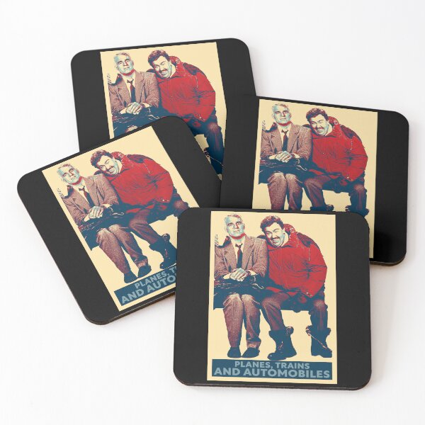 Item preview, Planes, Trains and Automobiles designed and sold by VerdePlantTees.