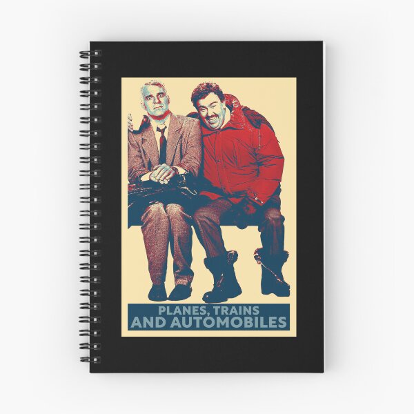 Item preview, Planes, Trains and Automobiles designed and sold by VerdePlantTees.