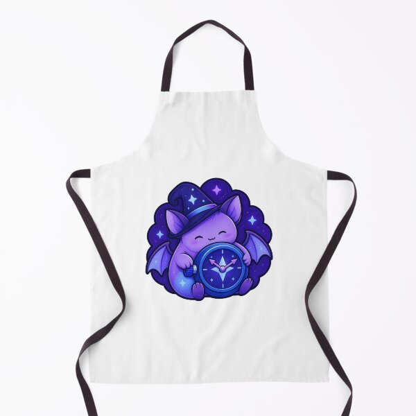 Item preview, Alarm Set for Moonrise designed and sold by The-Art-of-D.