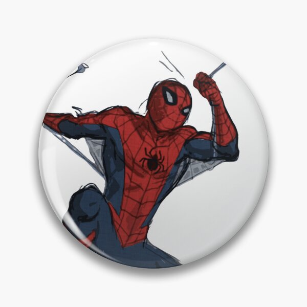 Item preview,   Spidey News 41# designed and sold by NDrake31.