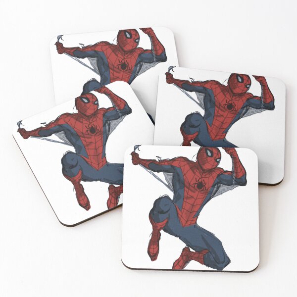 Item preview,   Spidey News 41# designed and sold by NDrake31.
