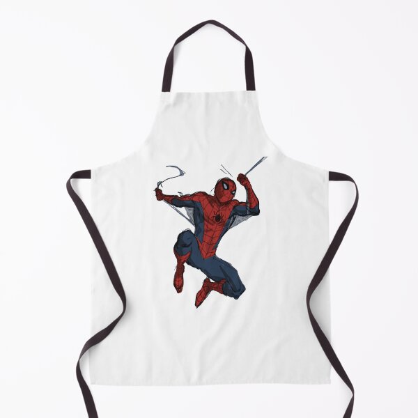 Item preview, Spidey News 41# designed and sold by NDrake31.