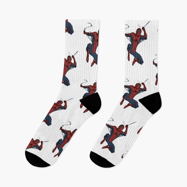 Item preview,   Spidey News 41# designed and sold by NDrake31.