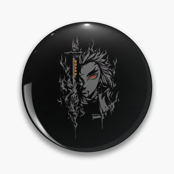 Item preview, flame spirit designed and sold by SmolBunnyPaws.