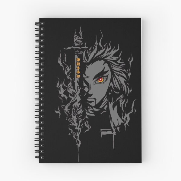 Item preview, flame spirit designed and sold by SmolBunnyPaws.