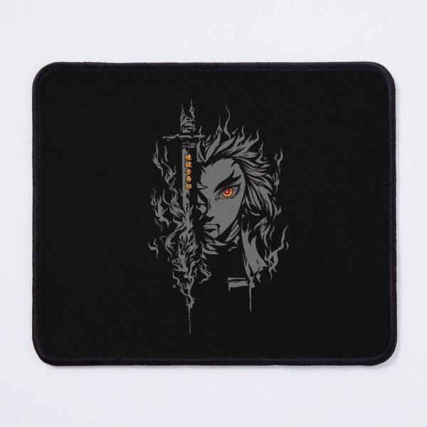 Item preview, flame spirit designed and sold by SmolBunnyPaws.