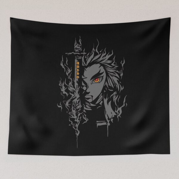Item preview, flame spirit designed and sold by SmolBunnyPaws.