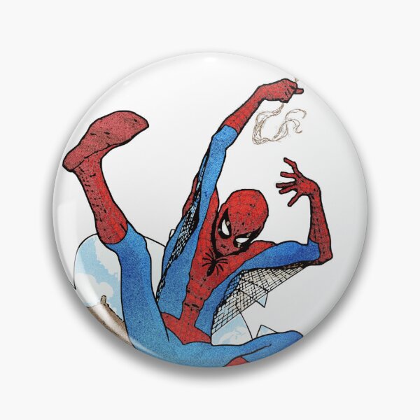 Item preview,  Spidey News 42# designed and sold by NDrake31.