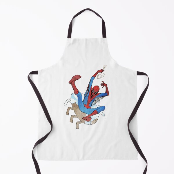 Item preview, Spidey News 42# designed and sold by NDrake31.