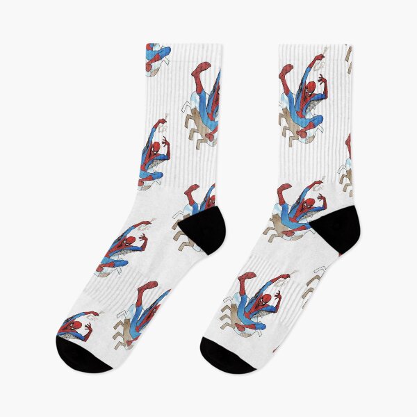 Item preview,  Spidey News 42# designed and sold by NDrake31.