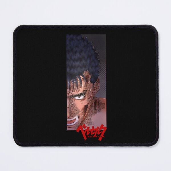 Item preview, Scribble Cursed Swordsman  designed and sold by Ninaa-Art.