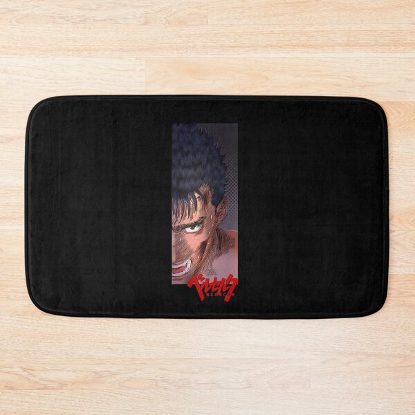 Item preview, Scribble Cursed Swordsman  designed and sold by Ninaa-Art.