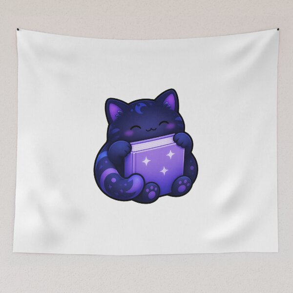 Item preview, Chapter Finished at Moonrise designed and sold by The-Art-of-D.