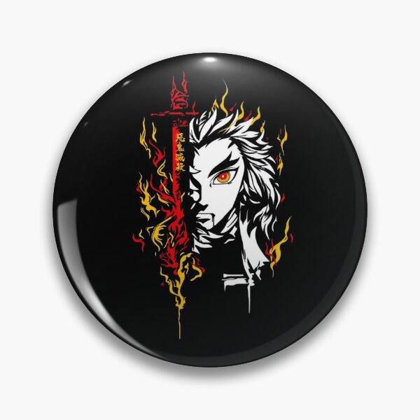 Item preview, flame breath style designed and sold by SmolBunnyPaws.