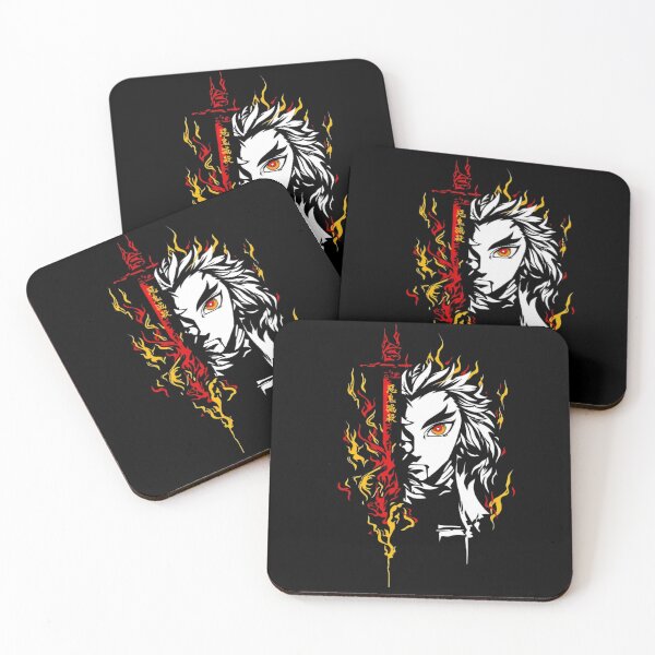 Item preview, flame breath style designed and sold by SmolBunnyPaws.