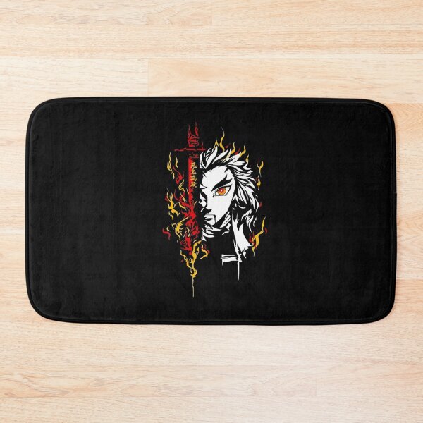 Item preview, flame breath style designed and sold by SmolBunnyPaws.
