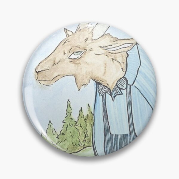 Item preview, Mr DeGaaf designed and sold by frogsocksbruh.