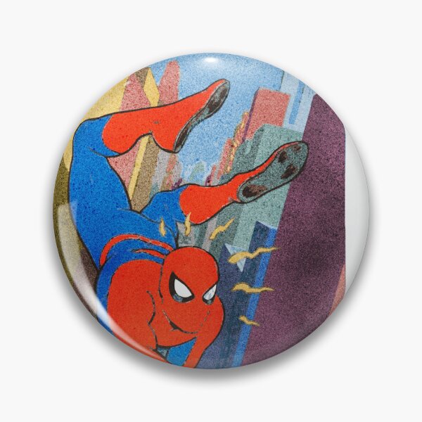 Item preview,  Spidey News 43# designed and sold by NDrake31.