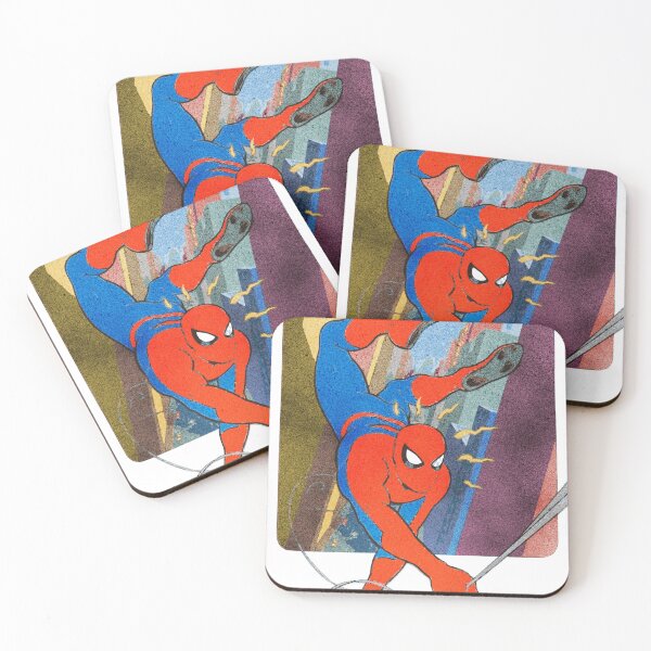 Item preview,  Spidey News 43# designed and sold by NDrake31.