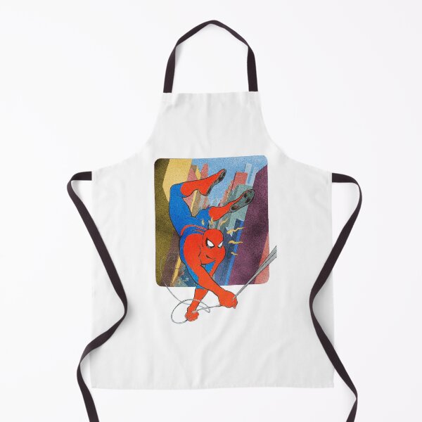 Item preview, Spidey News 43# designed and sold by NDrake31.