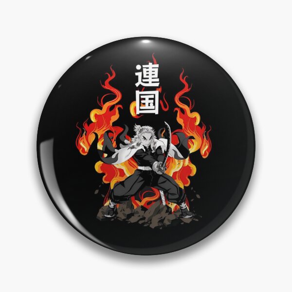 Item preview, flame breathing style designed and sold by SmolBunnyPaws.