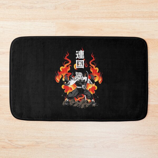 Item preview, flame breathing style designed and sold by SmolBunnyPaws.