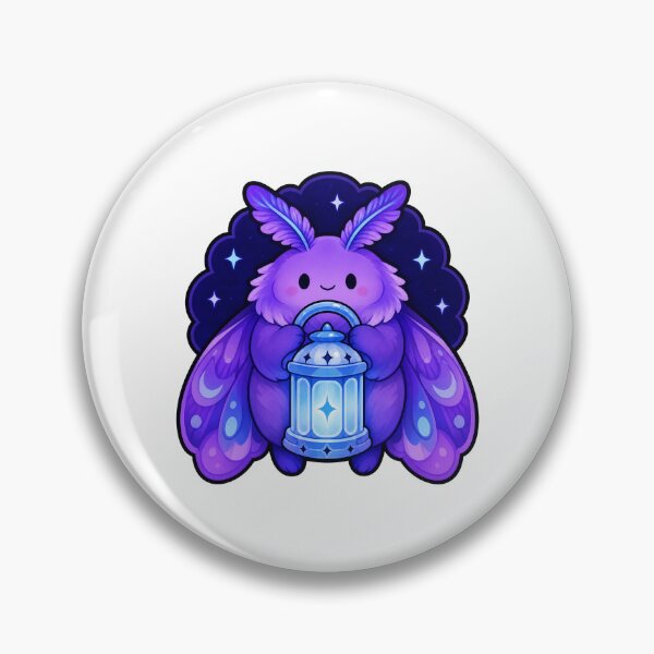 Item preview, Lantern for the Late Reader designed and sold by The-Art-of-D.