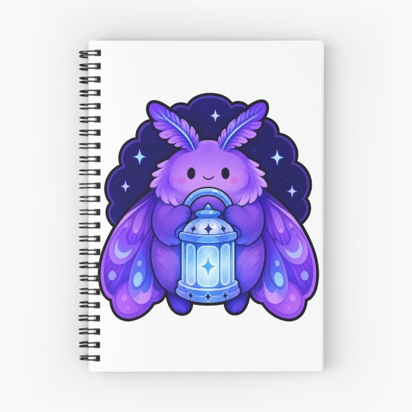 Item preview, Lantern for the Late Reader designed and sold by The-Art-of-D.