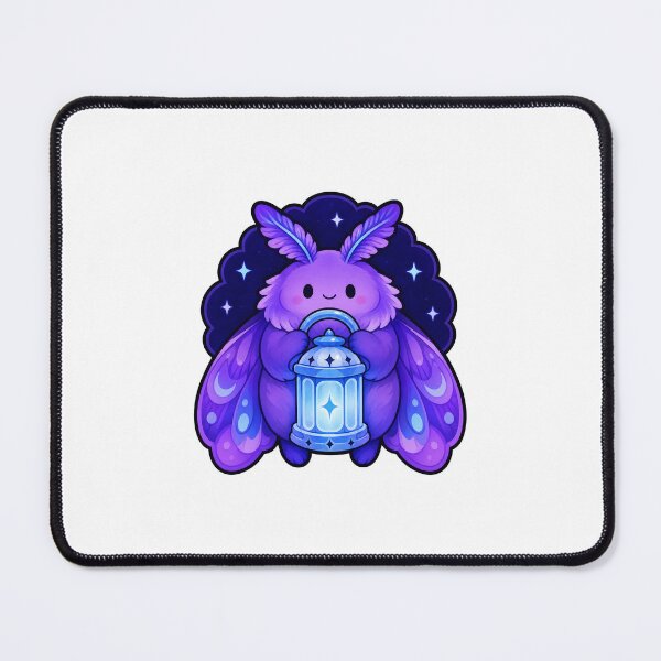 Item preview, Lantern for the Late Reader designed and sold by The-Art-of-D.