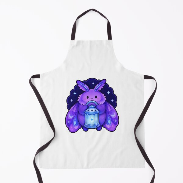 Item preview, Lantern for the Late Reader designed and sold by The-Art-of-D.