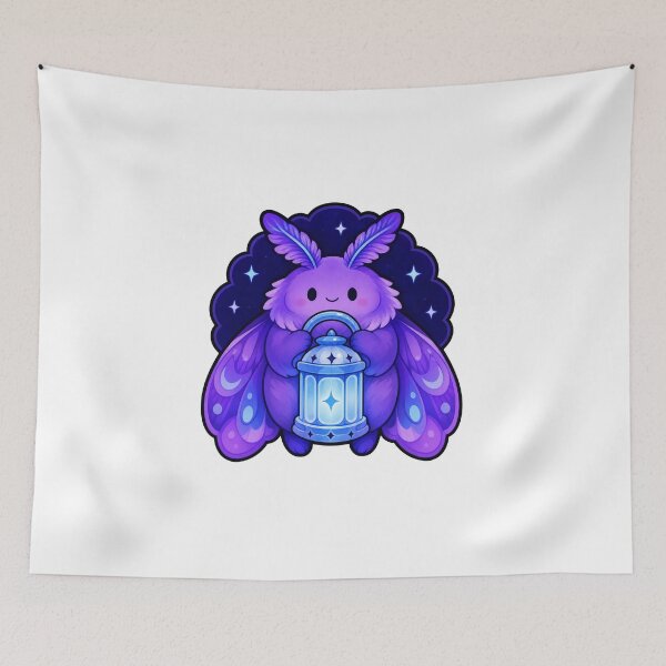 Item preview, Lantern for the Late Reader designed and sold by The-Art-of-D.