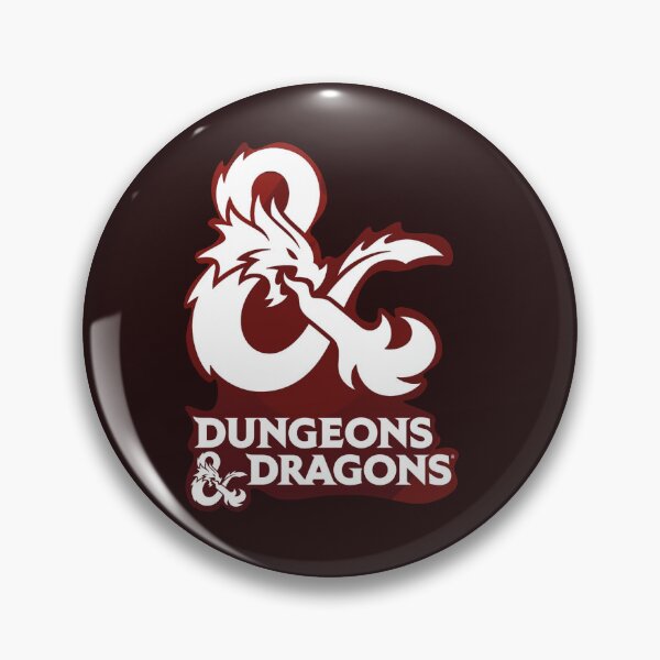 Item preview, Dungeons and Dragons Vintage: Natural 1 Critical Failure Dice and Tabletop RPG Quotes Fan Art designed and sold by benja-08.