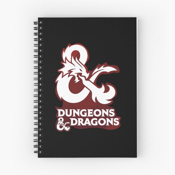 Item preview, Dungeons and Dragons Vintage: Natural 1 Critical Failure Dice and Tabletop RPG Quotes Fan Art designed and sold by benja-08.