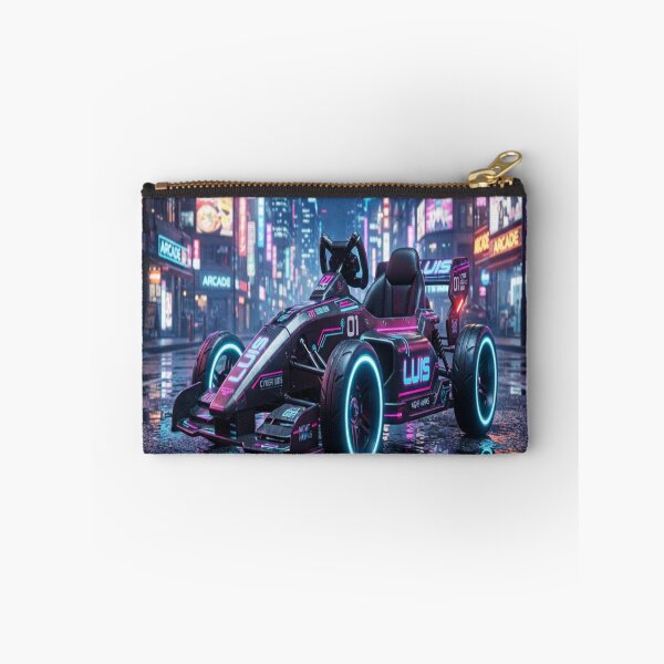 Item preview, toy car  designed and sold by JMAVILA ART.