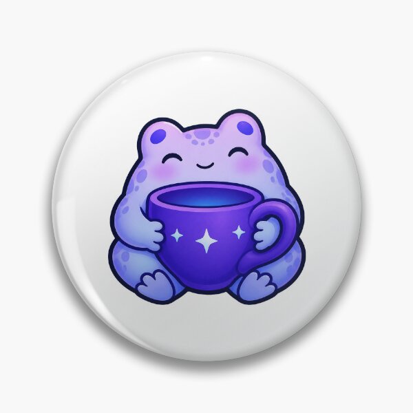 Item preview, Tea Before the Stars Fade designed and sold by The-Art-of-D.