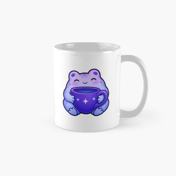 Item preview, Tea Before the Stars Fade designed and sold by The-Art-of-D.