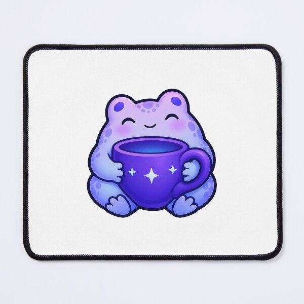 Item preview, Tea Before the Stars Fade designed and sold by The-Art-of-D.
