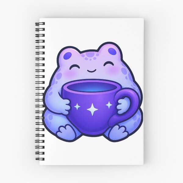 Item preview, Tea Before the Stars Fade designed and sold by The-Art-of-D.