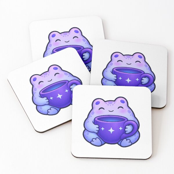Item preview, Tea Before the Stars Fade designed and sold by The-Art-of-D.