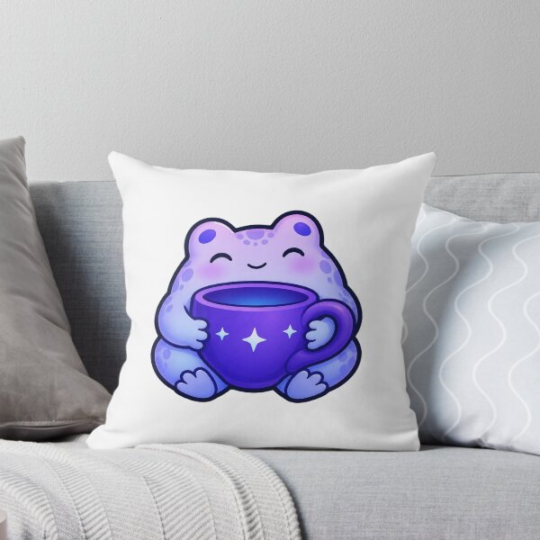 Item preview, Tea Before the Stars Fade designed and sold by The-Art-of-D.