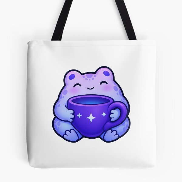 Item preview, Tea Before the Stars Fade designed and sold by The-Art-of-D.