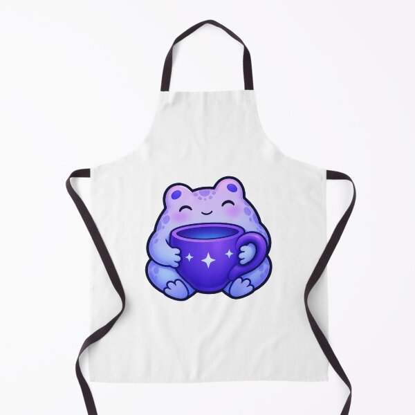 Item preview, Tea Before the Stars Fade designed and sold by The-Art-of-D.