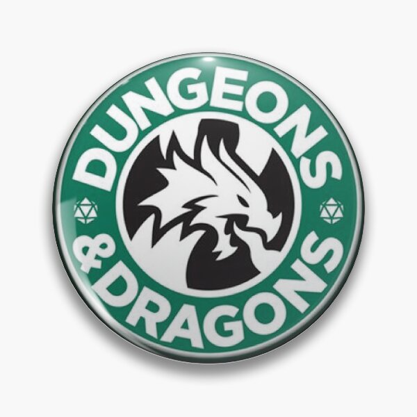 Item preview, Dungeons and Dragons Vintage: Natural 1 Critical Failure Dice and Tabletop RPG Quotes Fan Art designed and sold by benja-08.