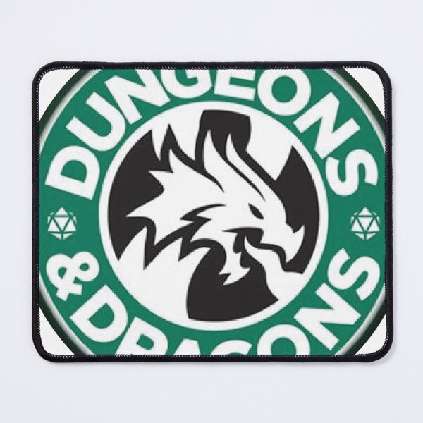 Item preview, Dungeons and Dragons Vintage: Natural 1 Critical Failure Dice and Tabletop RPG Quotes Fan Art designed and sold by benja-08.