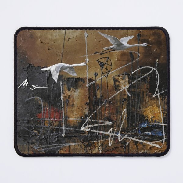 Item preview, Migration designed and sold by MariaBjuvenstam.