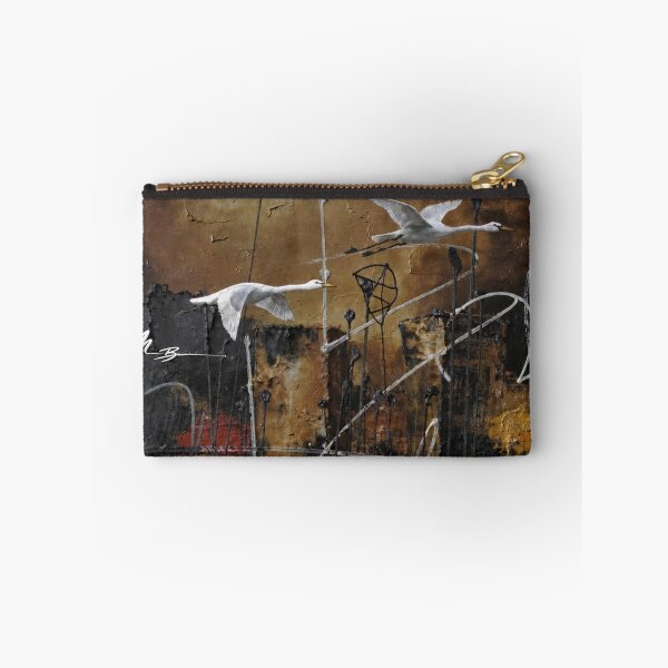 Item preview, Migration designed and sold by MariaBjuvenstam.