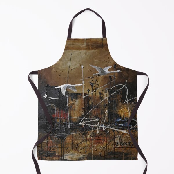 Item preview, Migration designed and sold by MariaBjuvenstam.